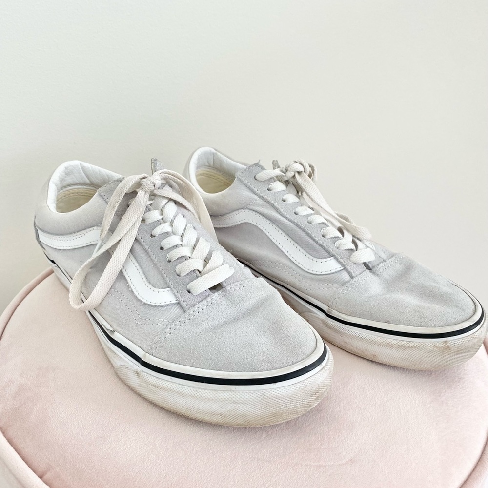 Vans Old Skool